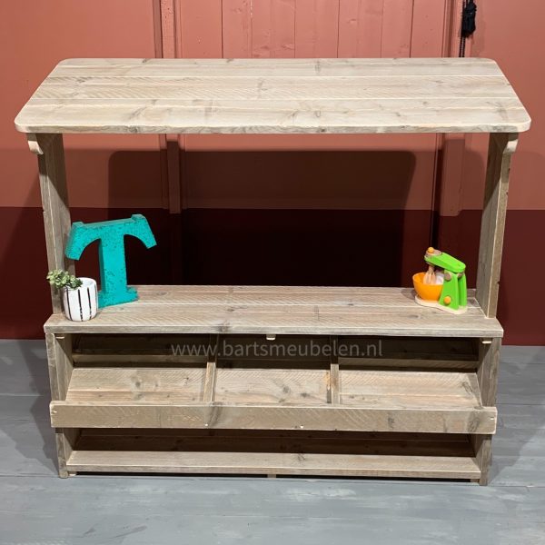 steigerhouten-kinderkraam-3.2