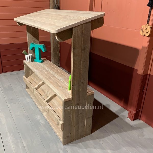 steigerhouten-kinderkraam-3.4