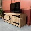 tv-meubel-rustiek-eikenhout-Karen.3
