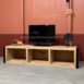 tv-meubel-rustiek-eikenhout-en-staal-berend
