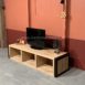 tv-meubel-rustiek-eikenhout-en-staal-berend.2