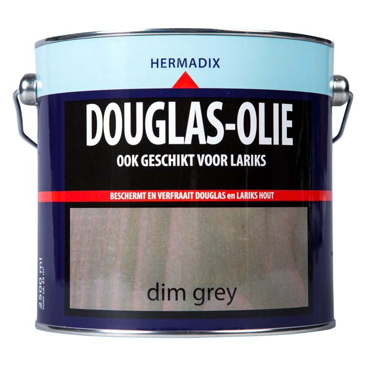 douglas-olie-dim-grey-2500ml