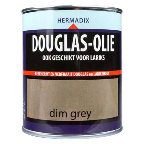 douglas-olie-dim-grey-750ml