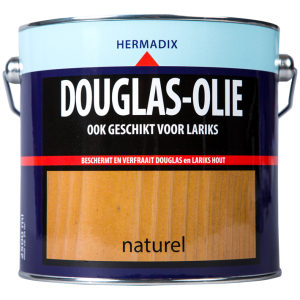 douglas-olie-naturel-2500ml