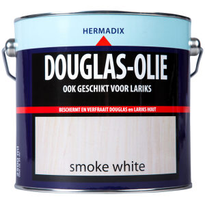 douglas-olie-smoke-white-2500ml