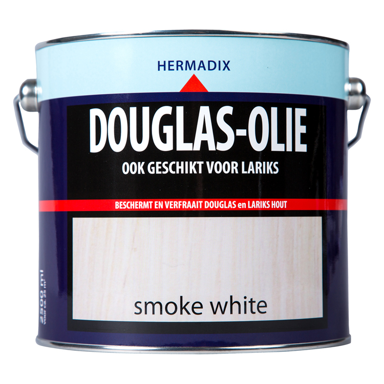 douglas-olie-smoke-white-2500ml
