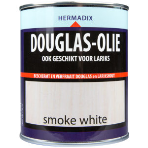 douglas-olie-smoke-white-750ml