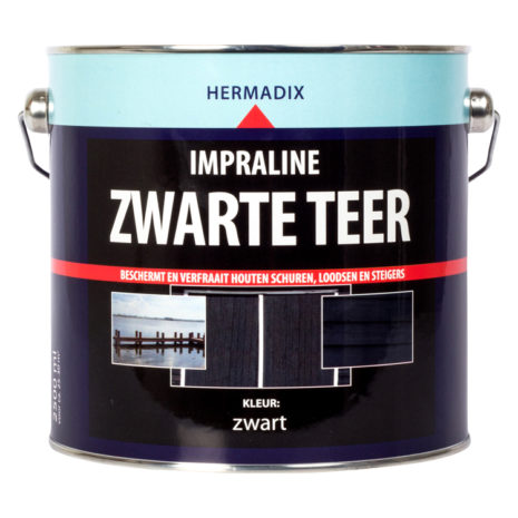 hermadix-impraline-zwart-teer-2500ml