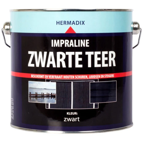 hermadix-impraline-zwart-teer-2500ml