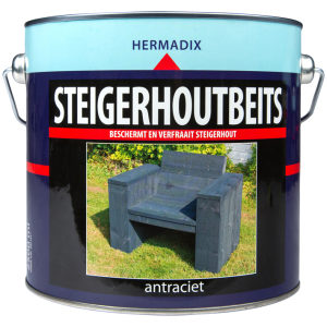 steigerhoutbeits-antraciet-2500ml