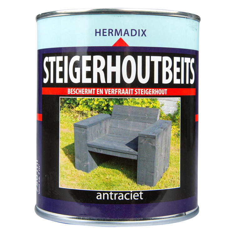 steigerhoutbeits-antraciet-750ml