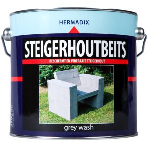 steigerhoutbeits-grey-wash-2500ml