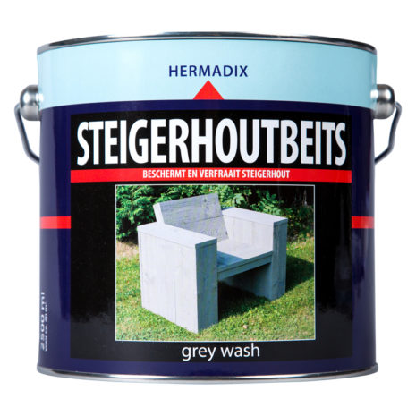 steigerhoutbeits-grey-wash-2500ml