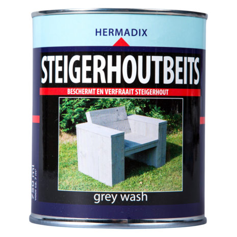 steigerhoutbeits-grey-wash-750ml