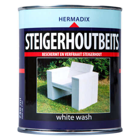 steigerhoutbeits-white-wash-750ml