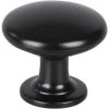 knop-bol-rond-29mm-zwart.1