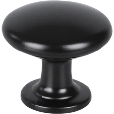 knop-bol-rond-29mm-zwart.1