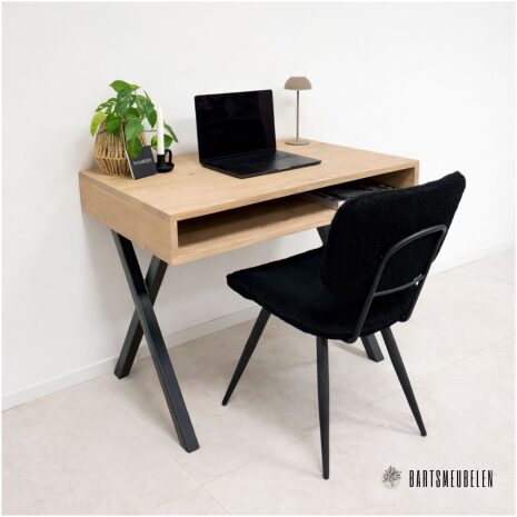 Industrieel Bureau Mats