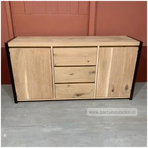 dressoir oudenbosch