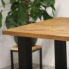 donker-eiken-tafel-40