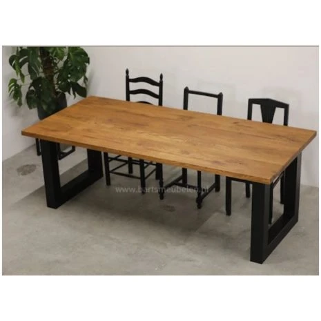 donker-eiken-tafel-40.2