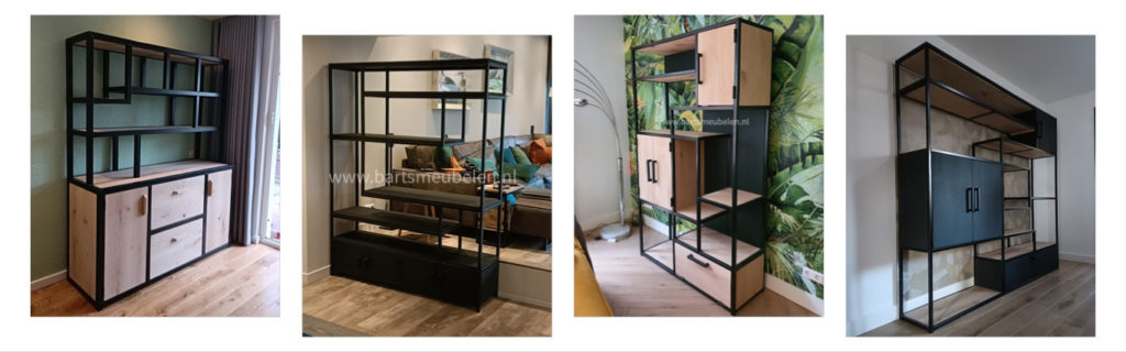 industriele kast {industriele-kast}
