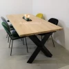 industriële-tafel-xavi.5