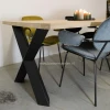 industriële-tafel-xavi.8