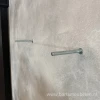 afbeelding blinde muurbeugels montage wandplank zwevend Jaxx (40)