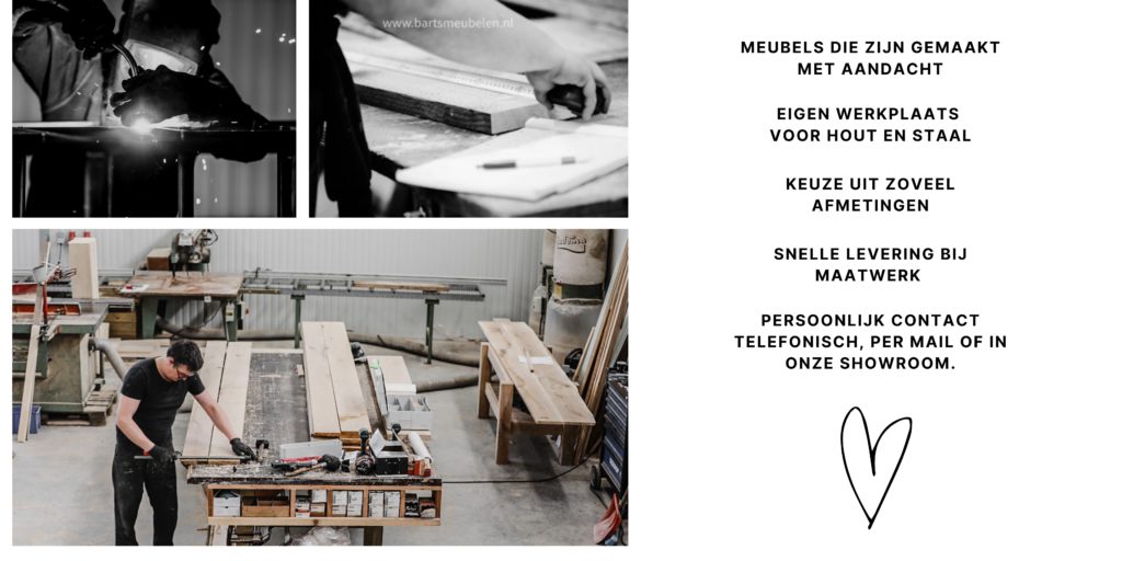 maatwerk.1