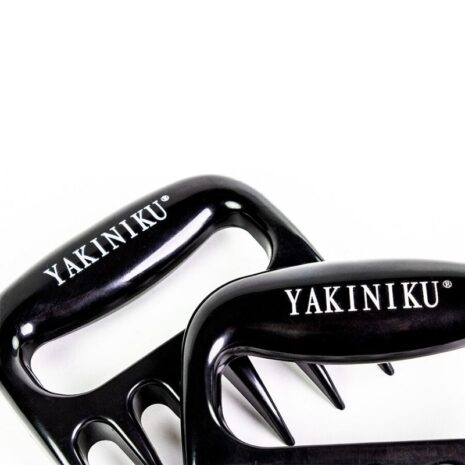 meat claws 2.0 Yakiniku detail