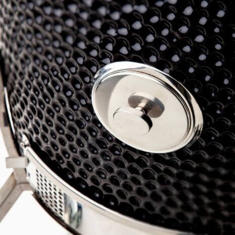 kamado xlarge details