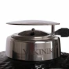 kamado xxlarge detail