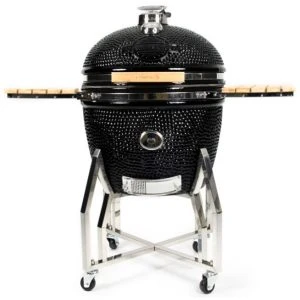 kamado xxlarge