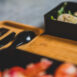 yakiniku-bento-box (3)