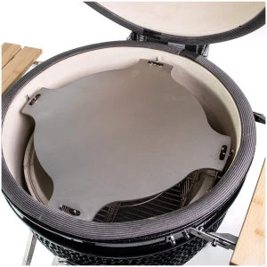 yakiniku-teppanyaki-plaat-large (1)