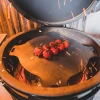 yakiniku-teppanyaki-plaat-large (3)