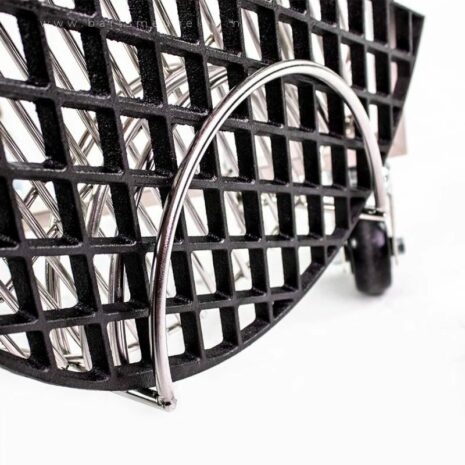 ACCESSOIRE HOUDER | LARGE | MEDIUM.3