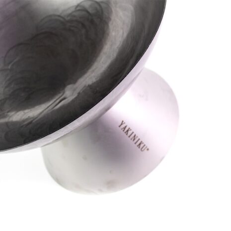 wokpan large yakiniku