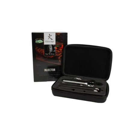 eldurapi bbq injector