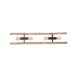 hanglamp_woody_100x20x150_cm_onderkant
