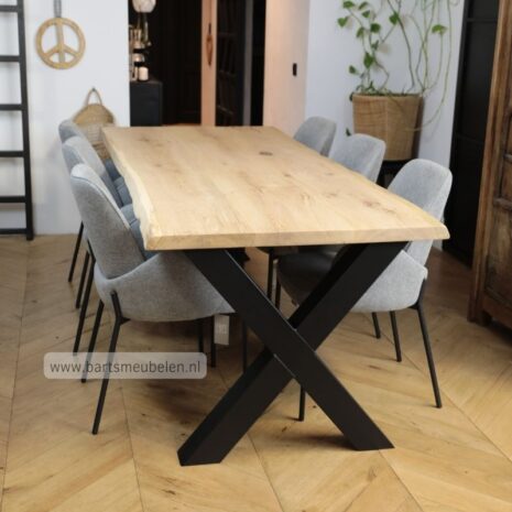 Boomstamtafel met x poot (40)-800x800