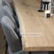 boomstam eettafel met u onderstel-strip-40