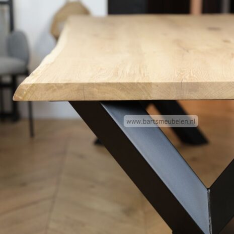 boomstamtafel met diamant x onderstel.jpg(800x800)