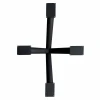 matrix tafelpoot rond 150cm