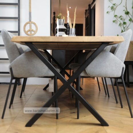 boomstamtafel kruispoot smal.40(800*800)