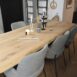 boomstamtafel kruispoot smal.800.800