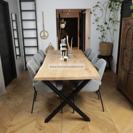 boomstamtafel kruispoot smal(40)-800.800