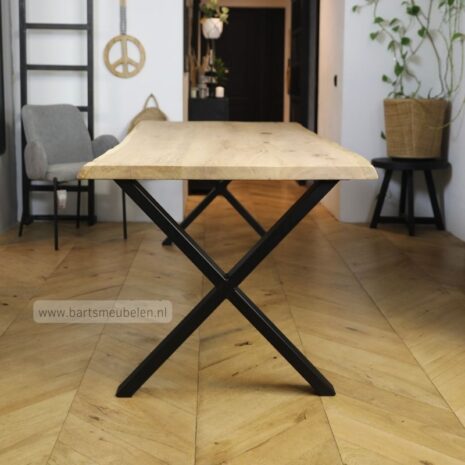 boomstamtafel kruispootsmal (40)800*800