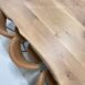 boomstamtafel vintage ronde matrix.2